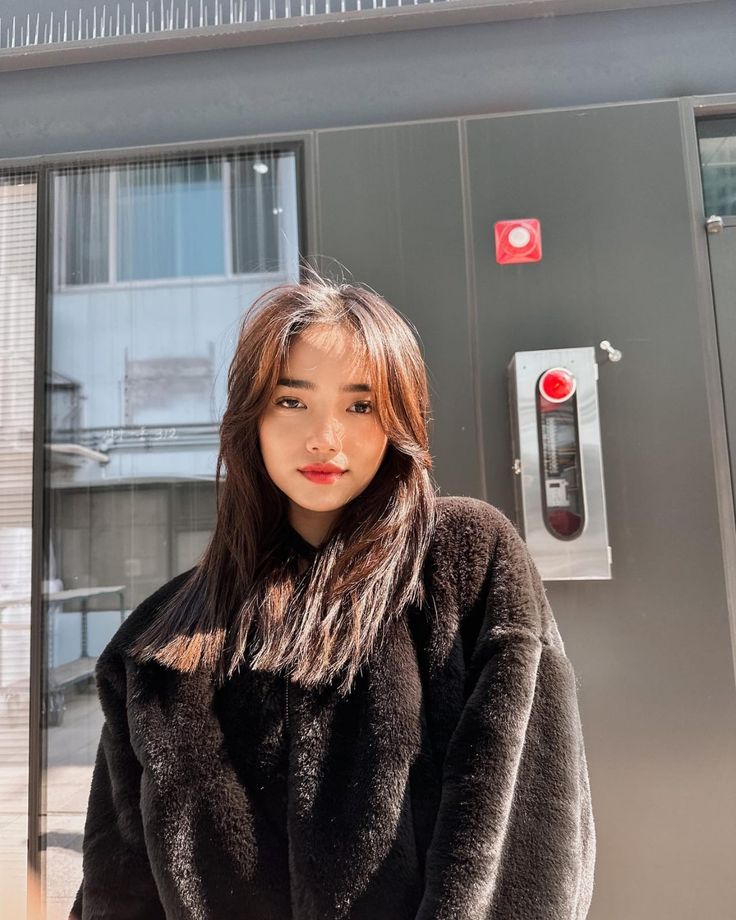 Bisa Bertahan Dalam Populeritas, Ini Kunci Sukses Fuji