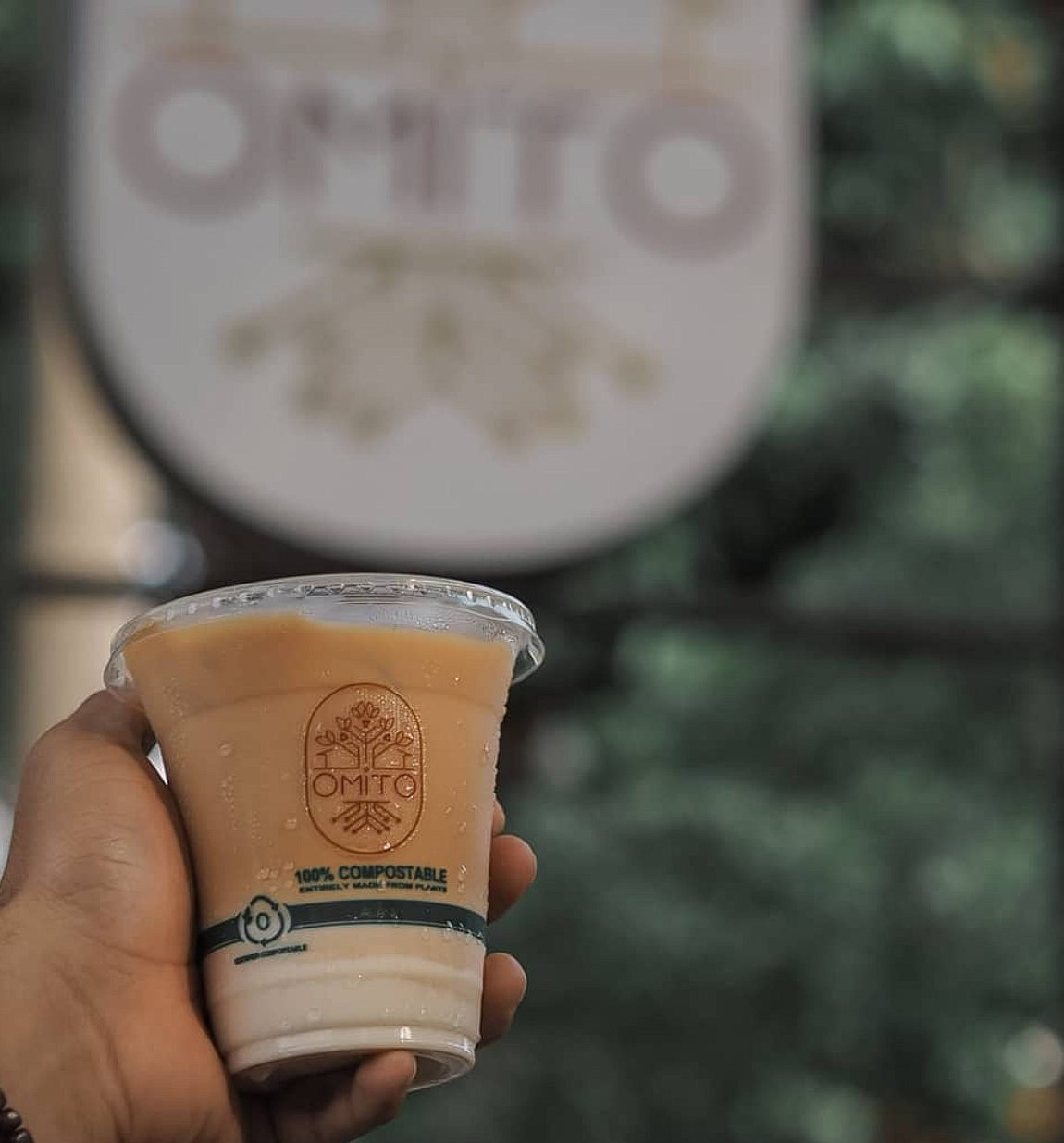 3 Kafe di Bangil Pasuruan, Cocok untuk Tempat Nongkrong