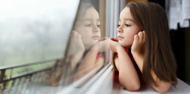 Tahun Baru di Rumah Aja?? Mungkin ini Aktifitas Yang Cocok Buat Kamu Yang Gak Kemana-Mana