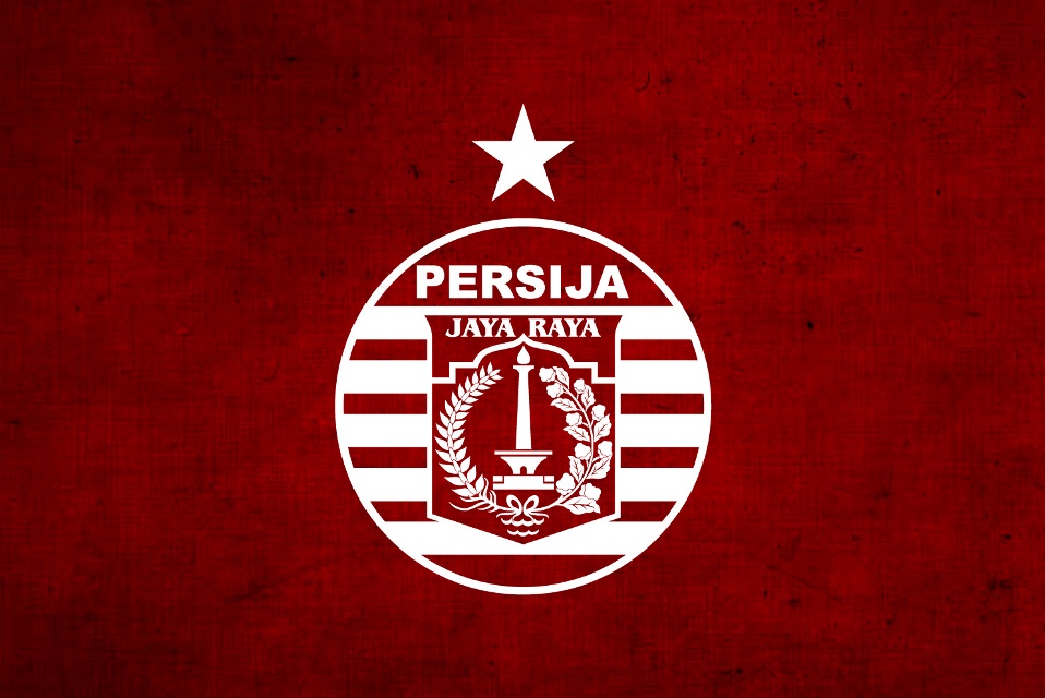 Persija Club Besar Jakarta