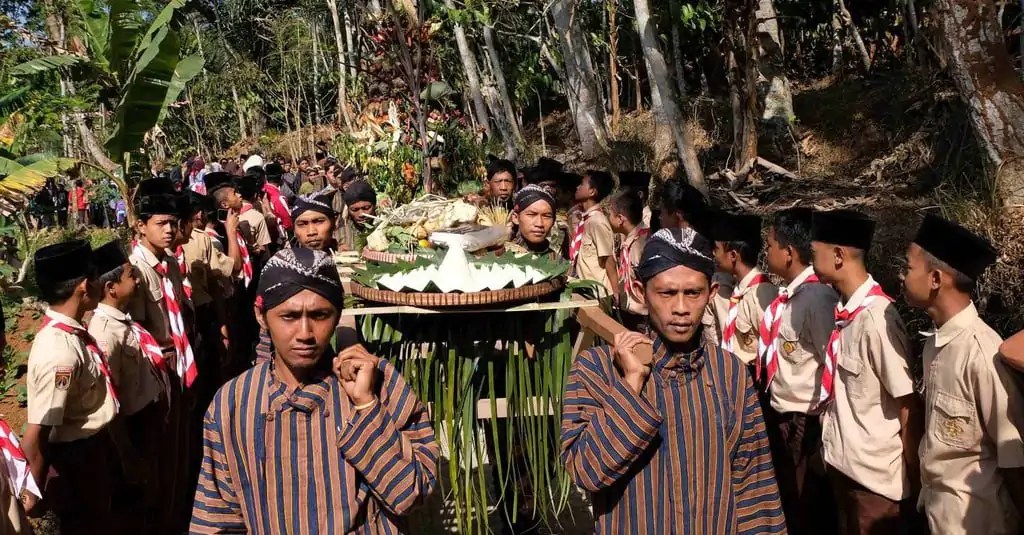 Bagaimana Pengaruh Adat Dan Budaya Patriarki Dimasa Modernisasi ? Cek Faktanya Yuk!