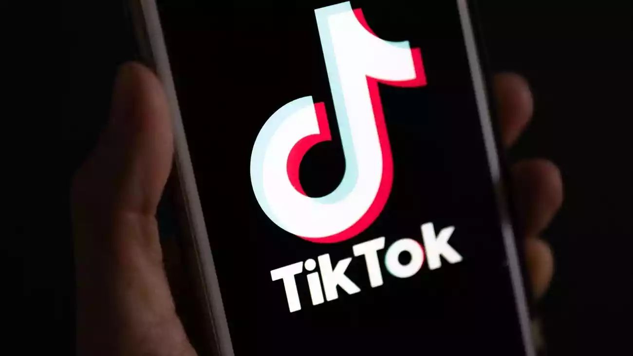 Apakah TikTok Dapat Merusak Otak?