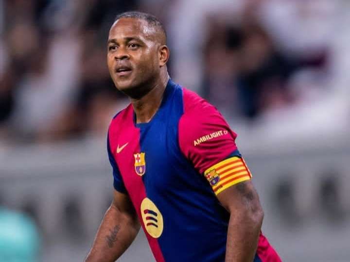 PATRICK KLUIVERT SIAP PUTAR STRATEGI ROTASI JADI KUNCI TIMNAS INDONESIA HADAPI JEPANG