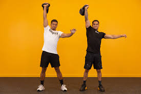 Hybrid Fitness: Gaya Olahraga Gen Z yang Fleksibel dan Menyenangkan